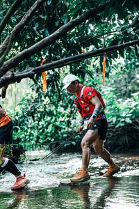 BIB: 
                            <button type="button" onclick="openModal(25403440)" class="btn btn-primary btn-sm float-right btn-popup" data-toggle="modal" data-target=".modal-high-quality">
                        <i class="fas fa-shopping-cart"></i> Add to Cart
                    </button>
                                            <button type="button" onclick="isThisMe(25403440, true)" class="btn btn-success btn-sm float-right btn-popup btn-isme hidden" data-toggle="tooltip" data-placement="bottom" title="นี่คือรูปของคุณใช่ไหม คลิกที่นี่เพื่อเอาเข้าอัลบั้ม">
                        <i class="fas fa-plus"></i> Add to album
                    </button>
                    <button type="button" onclick="isThisMe(25403440, false)" class="btn btn-warning btn-sm float-right btn-popup btn-isnotme hidden">
                        <i class="fas fa-ban"></i> Remove from album
                    </button>